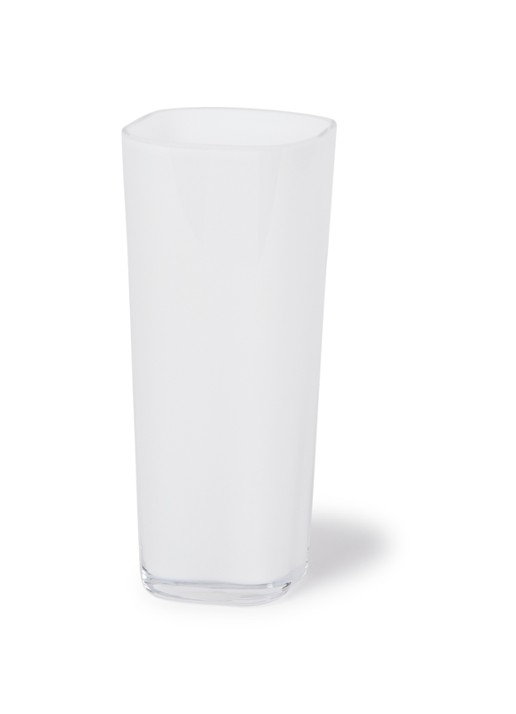 Iittala Maljakko vaas 18 cm