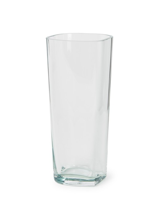 Iittala Maljakko vaas 18 cm
