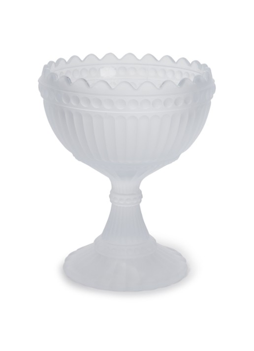 Iittala Mariskooli schaal 15,5 cm
