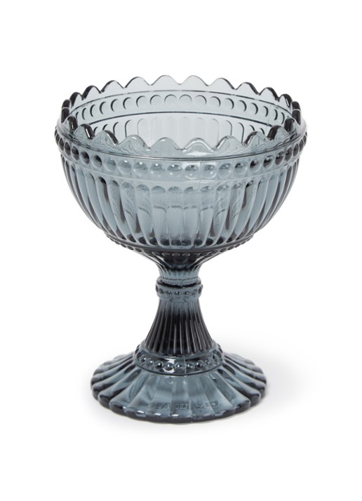 Iittala Mariskooli schaal 15,5 cm