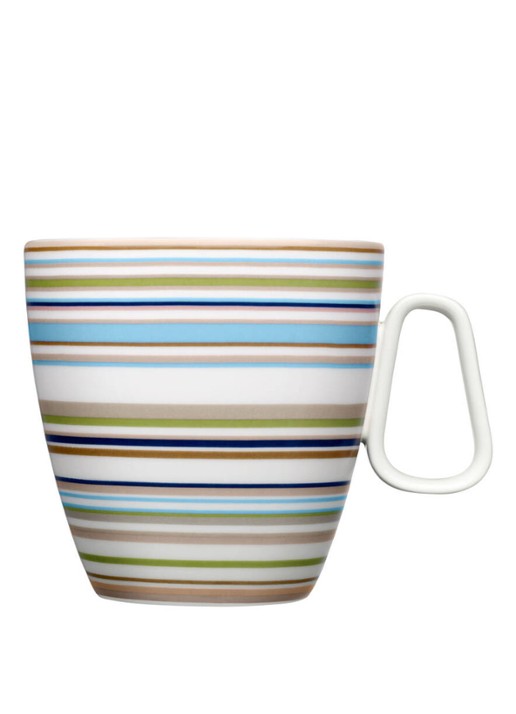Iittala Mok 40 cl