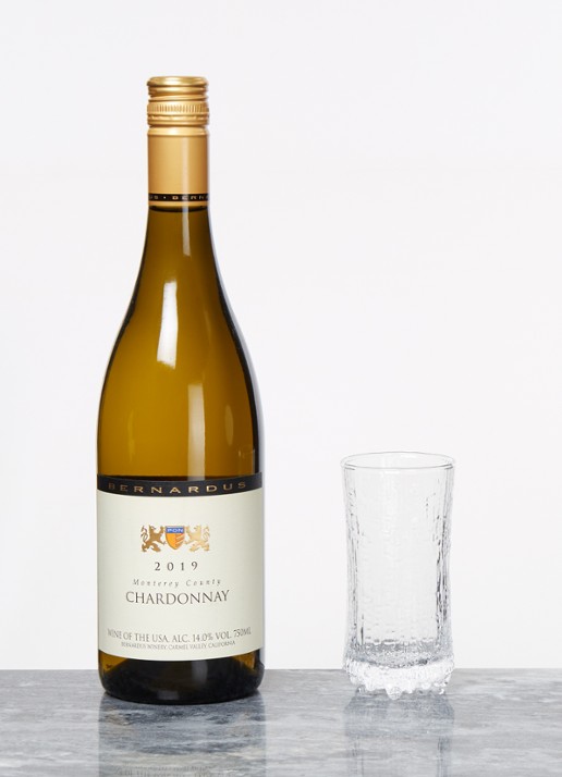 Iittala Mousserende wijnglas 18 cl set van 2 - voorkant 3 transparant