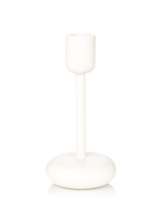 Iittala Nappula kandelaar 18,3 cm