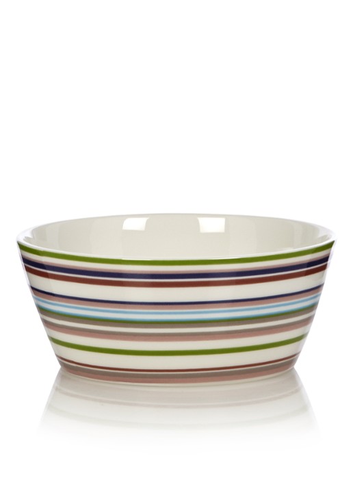 Iittala Origo kom 12 cm