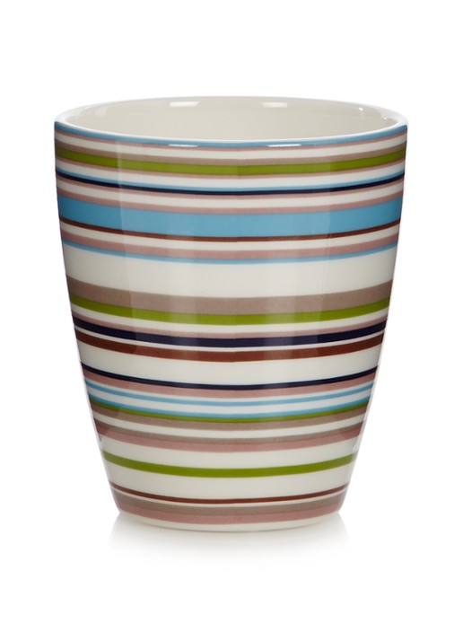 Iittala Origo kopje 25 cl