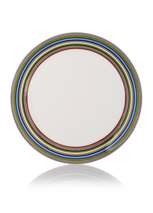 Iittala Origo ontbijtbord 20 cm