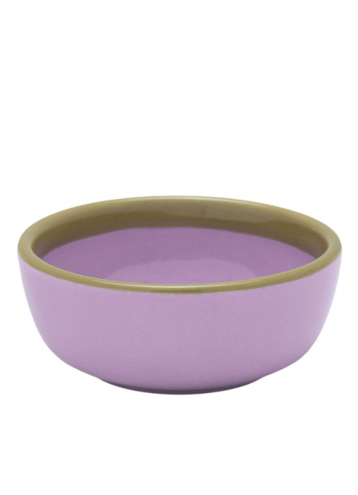 Iittala Play dipschaal 8,9 cm