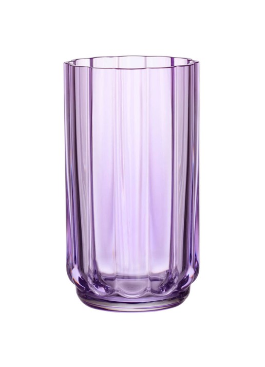 Iittala Play vaas 18 cm
