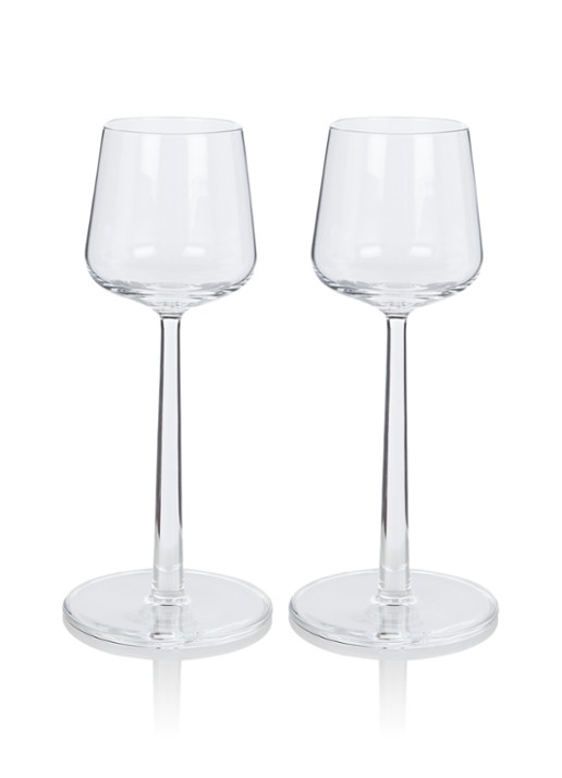 Iittala Sherryglas 15 cl set van 2