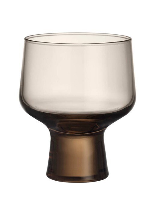Iittala Solare Bokaal wijnglas 29 cl set van 2