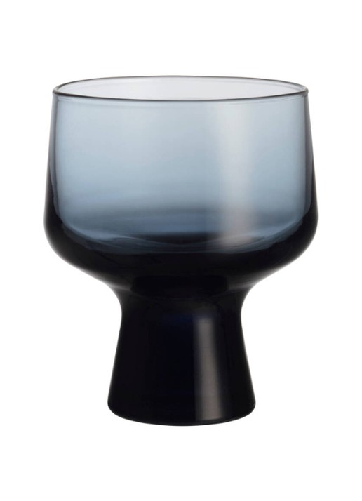 Iittala Solare Bokaal wijnglas 29 cl set van 2