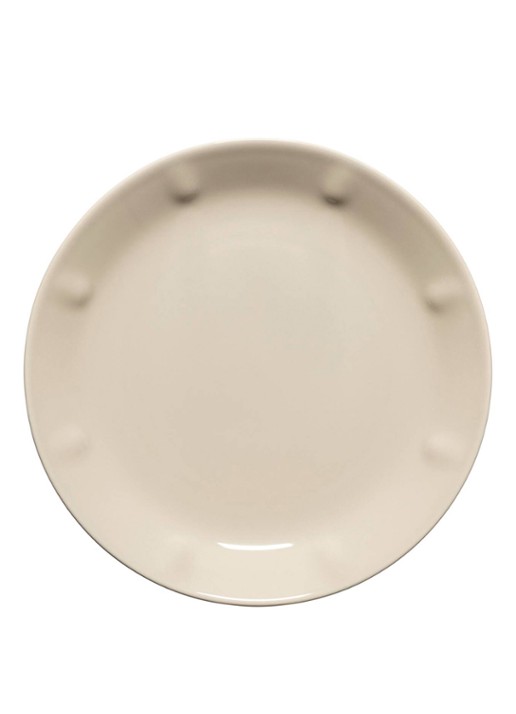 Iittala Solare dinerbord 27 cm