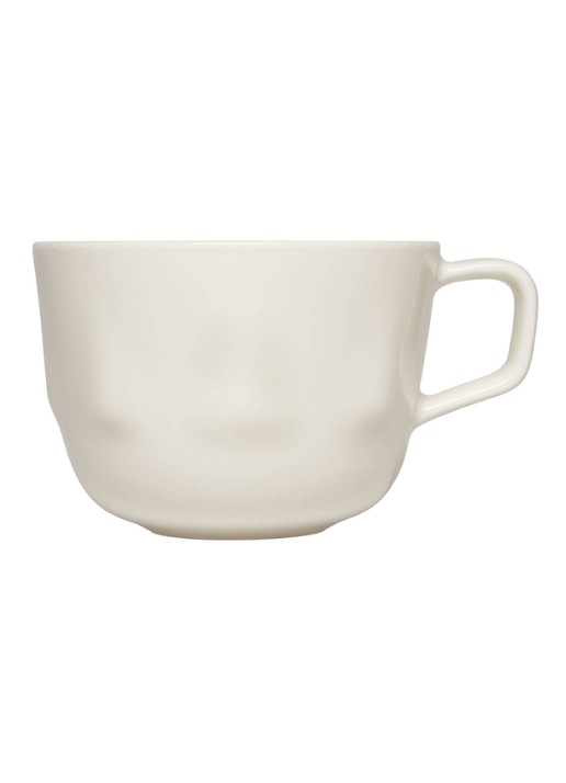 Iittala Solare kopje 40 cl