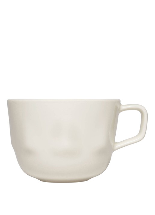 Iittala Solare kopje 40 cl