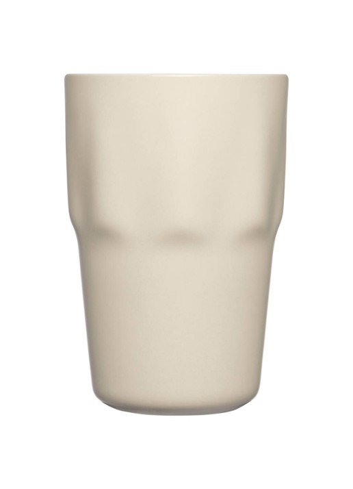 Iittala Solare mok 30 cl