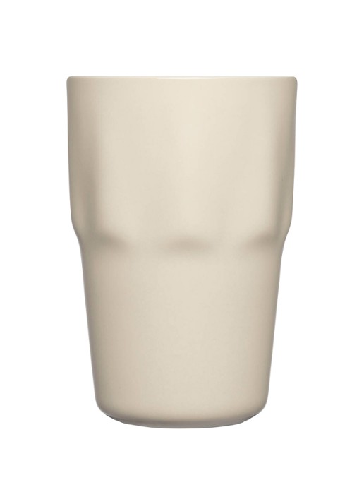 Iittala Solare mok 30 cl
