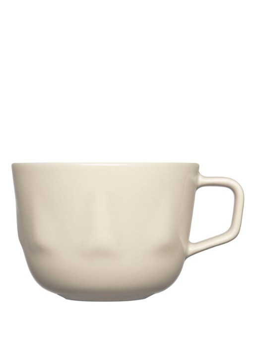 Iittala Solare mok 40 cl
