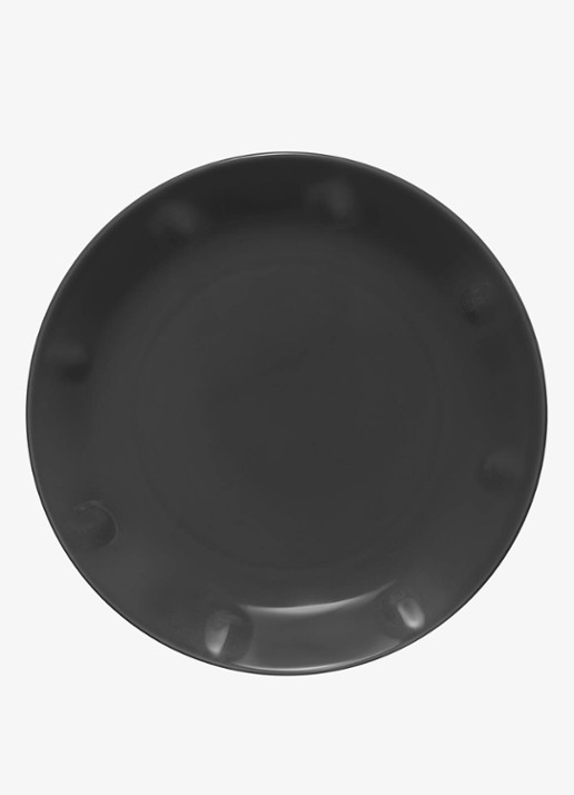 Iittala Solare ontbijtbord 18 cm
