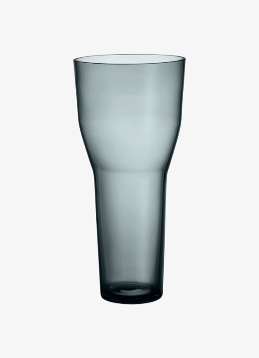 Iittala Solare Tall vaas 26 cm