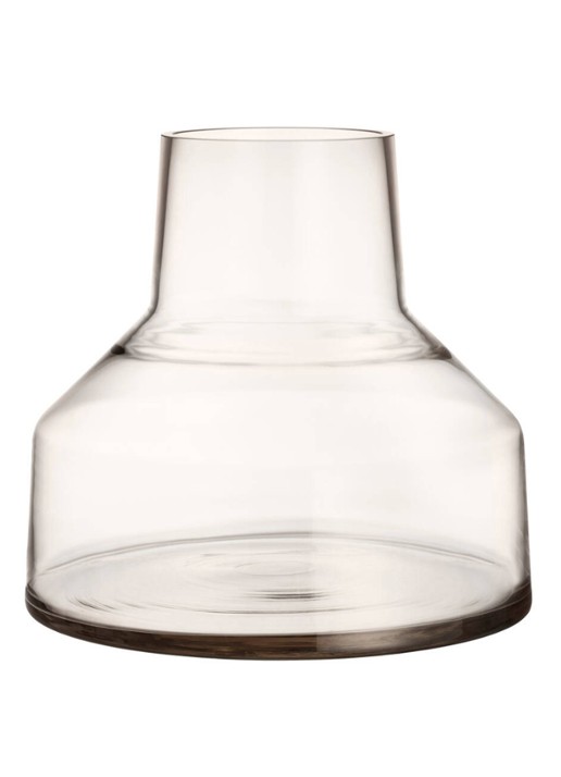 Iittala Solare vaas 22 x 20 cm