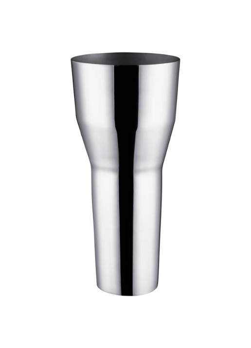 Iittala Solare vaas 26 cm