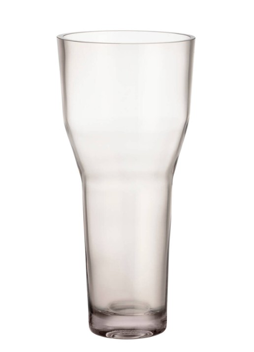Iittala Solare vaas 26 cm