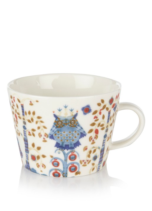 Iittala Taika koffiekopje 20 cl