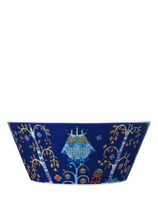 Iittala Taika kom 12 cm