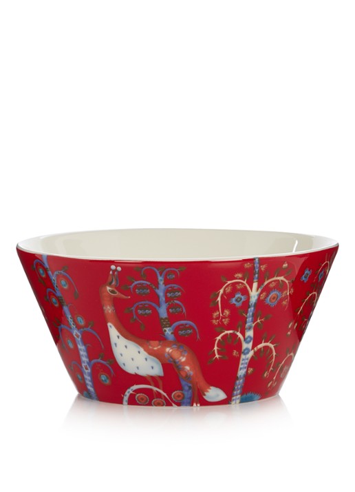 Iittala Taika kom 14 cm