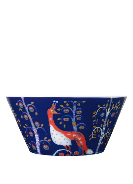 Iittala Taika kom 15 cm