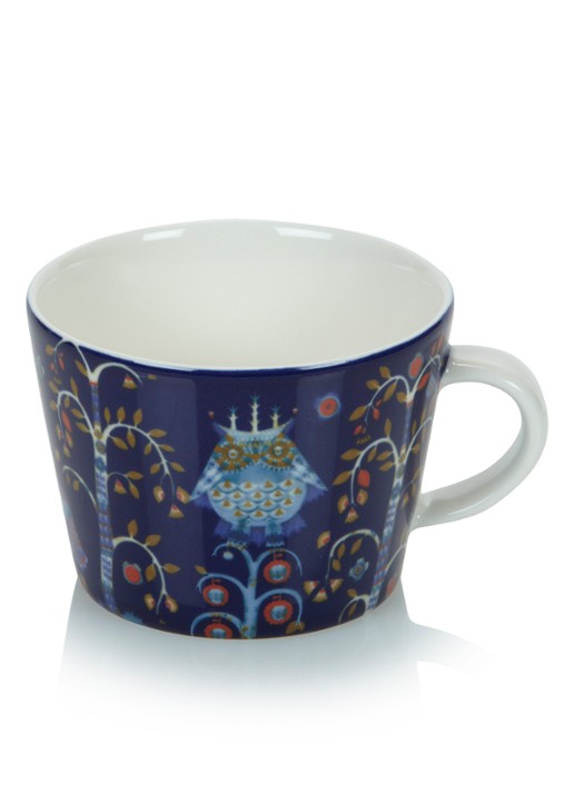 Iittala Taika kopje 20 cl