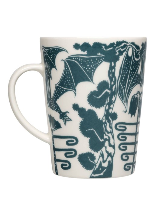 Iittala Taika mok 40 cl in giftbox