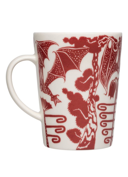 Iittala Taika mok 40 cl in giftbox