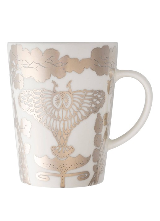 Iittala Taika mok 40 cl in giftbox