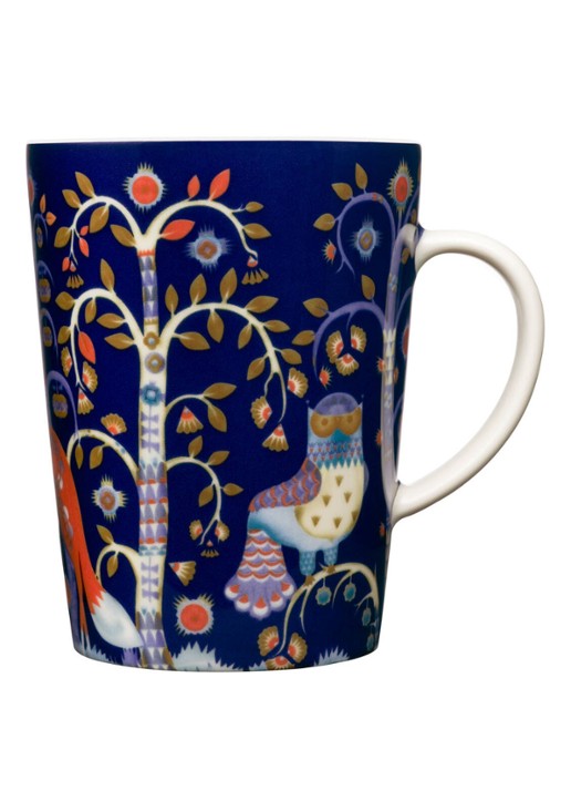 Iittala Taika mok 40 cl