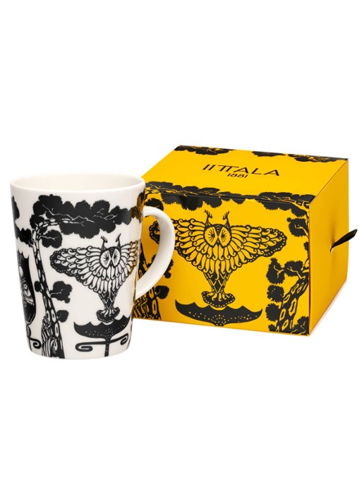 Iittala Taika mok 40 cl