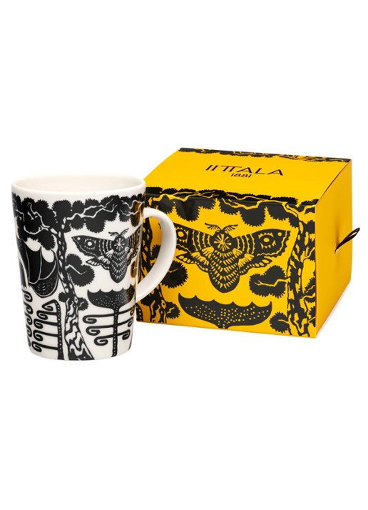 Iittala Taika mok 40 cl