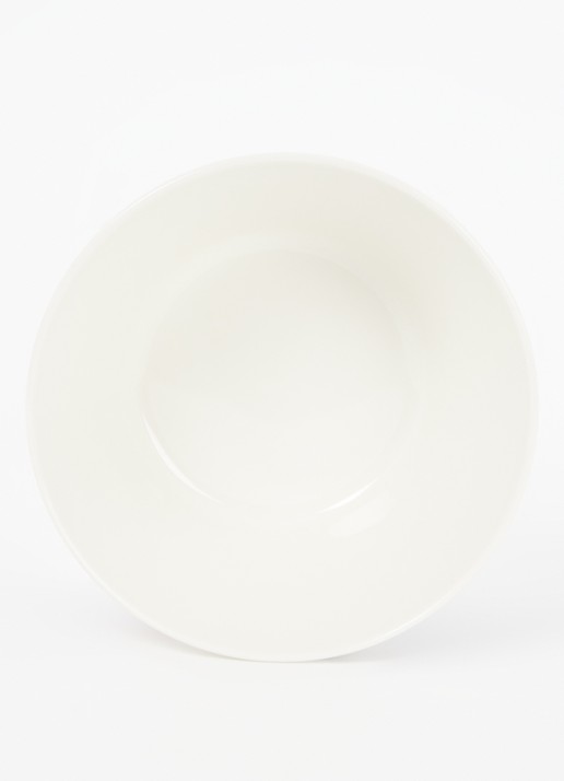 Iittala Taika Sato kom 15 cm - voorkant 2 multicolor