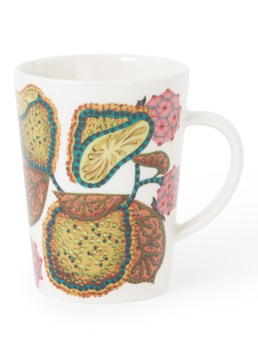 Iittala Taika Sato kopje 30 cl
