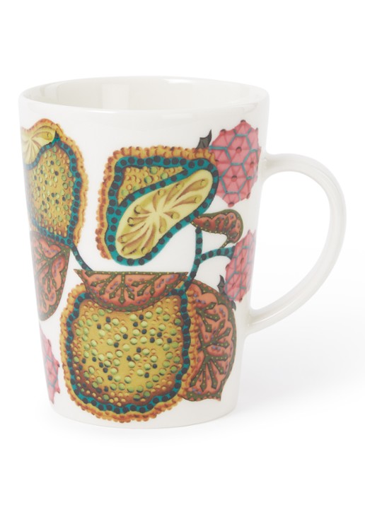 Iittala Taika Sato mok 40 cl