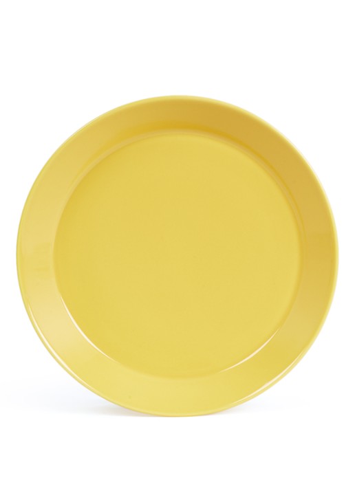 Iittala Teema dinerbord 26 cm