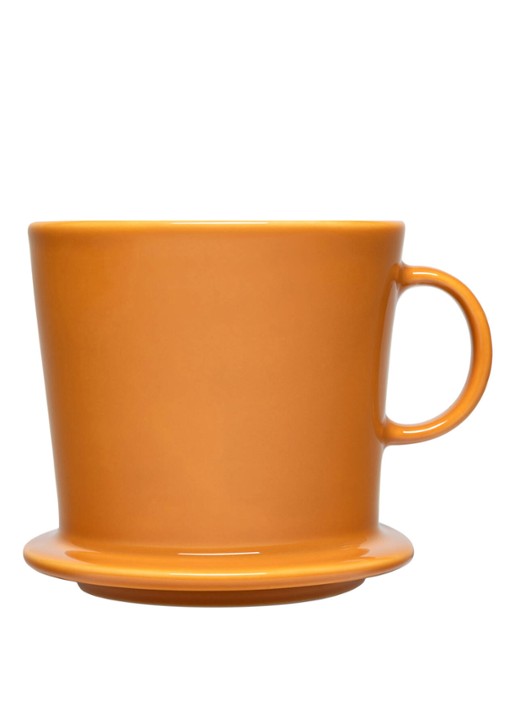Iittala Teema druppelaar