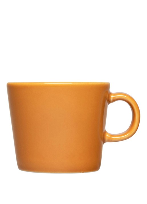 Iittala Teema espressokopje 10 cl