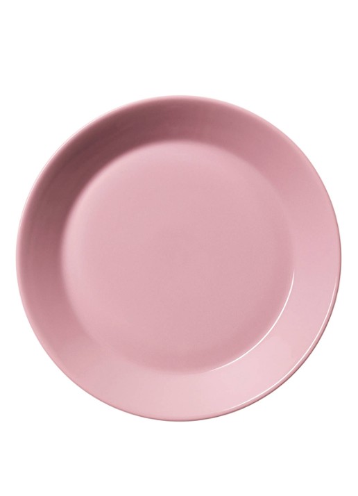 Iittala Teema gebaksbordje 17 cm