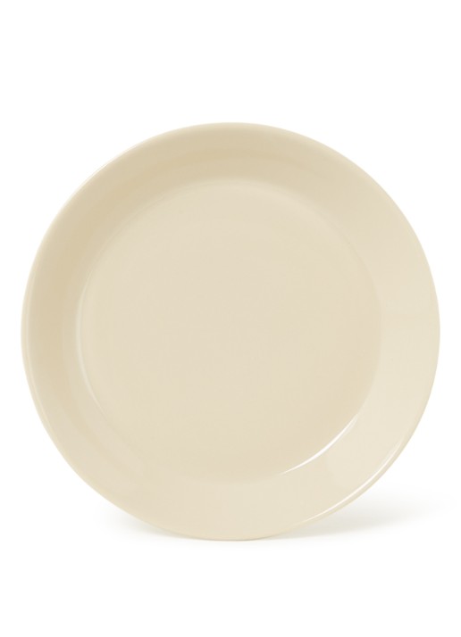 Iittala Teema gebaksbordje 17cm