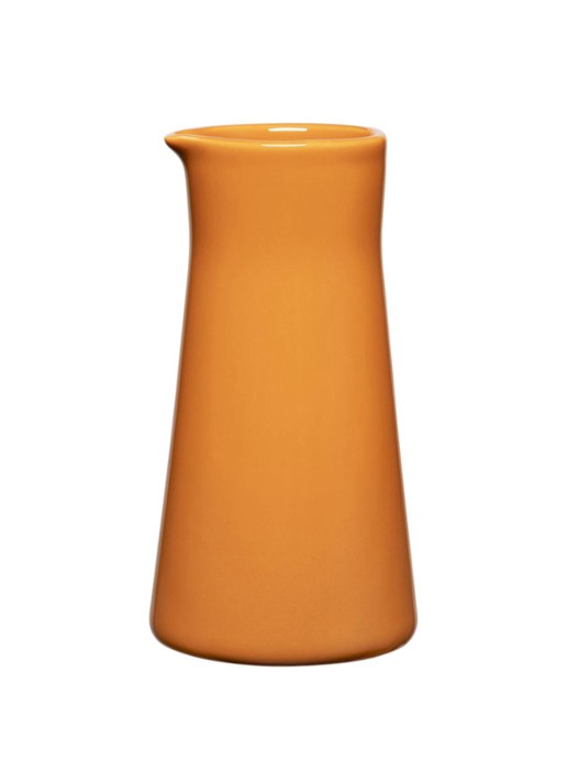 Iittala Teema kan 35 cl