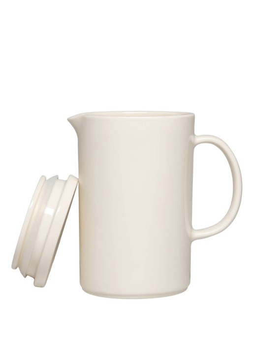Iittala Teema koffiekan 80 cl