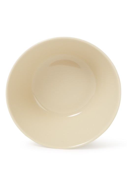 Iittala Teema kom 15 cm