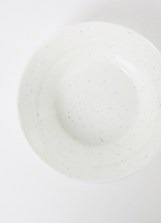 Iittala Teema kom 15 cm - detail 3 wit