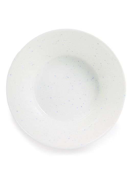 Iittala Teema kom 15 cm